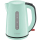 Bosch Outlet TWK7502